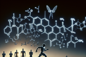 Mibolerone in sports doping: not to underestimate