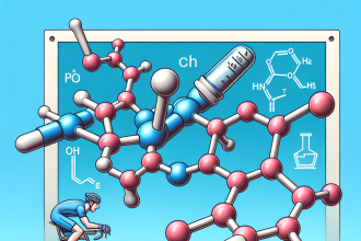Tamoxifen and doping: implications in sports