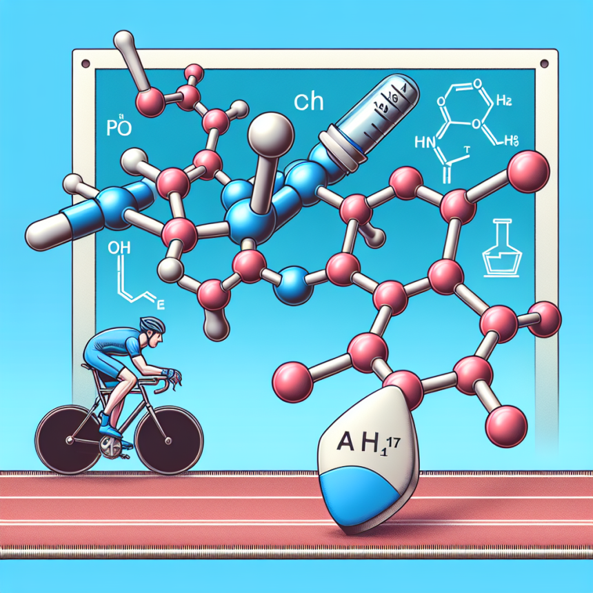 Tamoxifen and doping: implications in sports