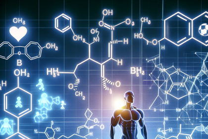 Boldenone: an anabolic agent in the sports context