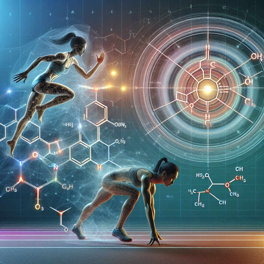 legal use of andriol in sports pharmacology