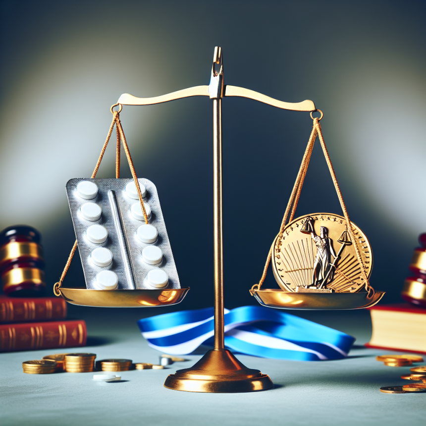 Legality of oxymetholone tablet use in competitive sports