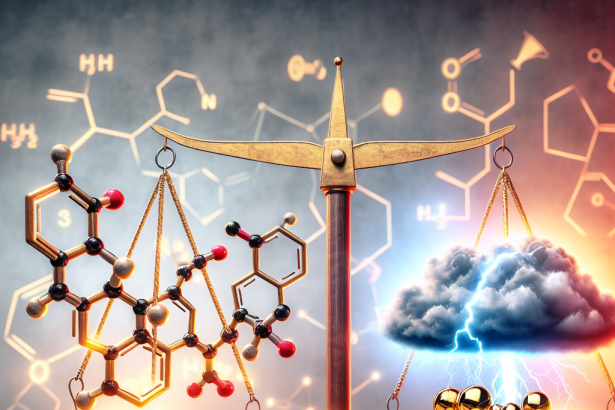 Metenolone acetate: benefits and risks in the sports context