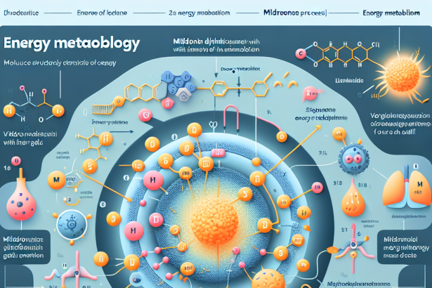 Mildronate dihydricum's impact on energy metabolism