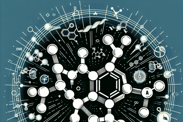 Nandrolone: a legal alternative to enhance athletic performances