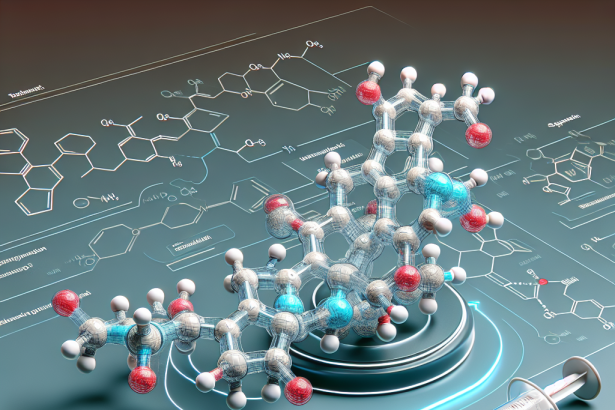 Safety of athlete use: primobolan (metenolone) injection