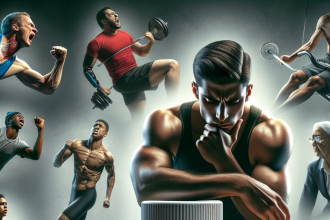 Side effects of oxymetholone tablets in sports