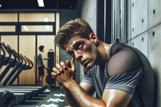Side effects of stenbolone in the sports context