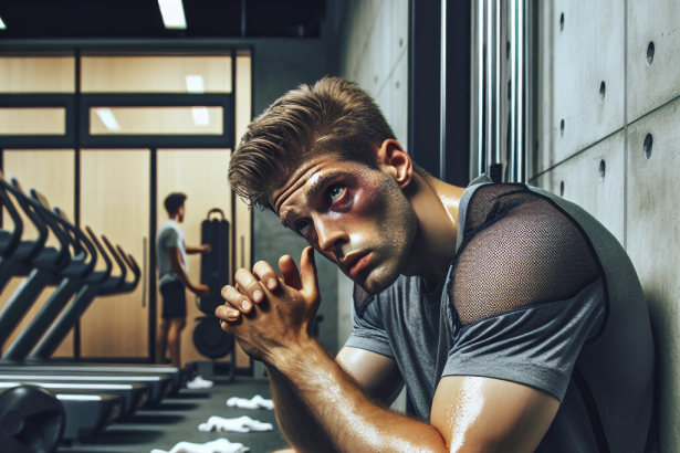 Side effects of stenbolone in the sports context