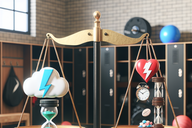 The pros and cons of trestolone enanthate for professional athletes