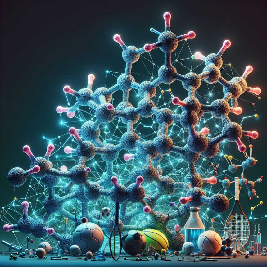 Trestolone: a substance impacting sports world