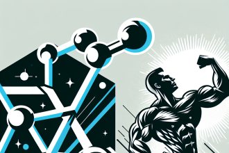 Trestolone acetate: potent anabolic steroid for athletes
