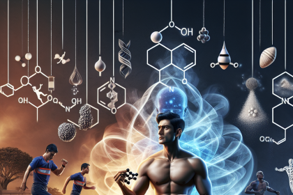 Cla: aiding in combating oxidative stress in athletes