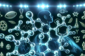 Furosemide: the go-to diuretic in sports doping