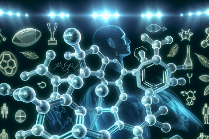 Furosemide: the go-to diuretic in sports doping