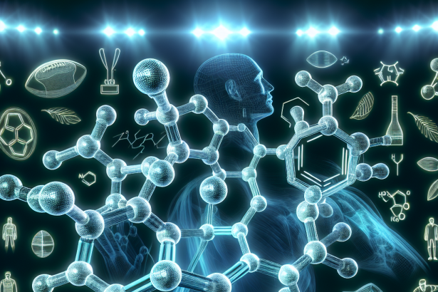 Furosemide: the go-to diuretic in sports doping