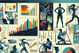 Parabolan and athletic performance: scientific evidence and controversies