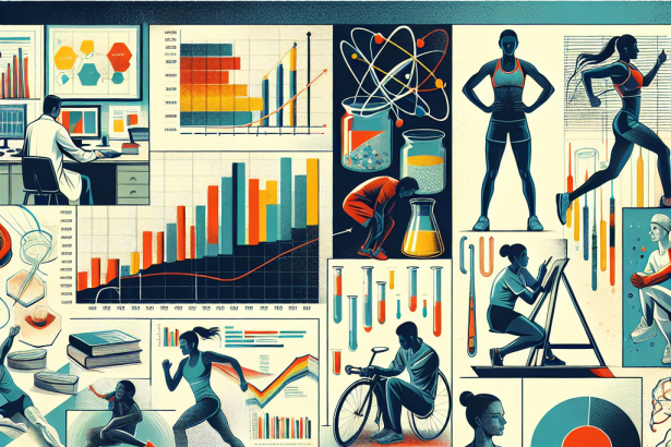 Parabolan and athletic performance: scientific evidence and controversies