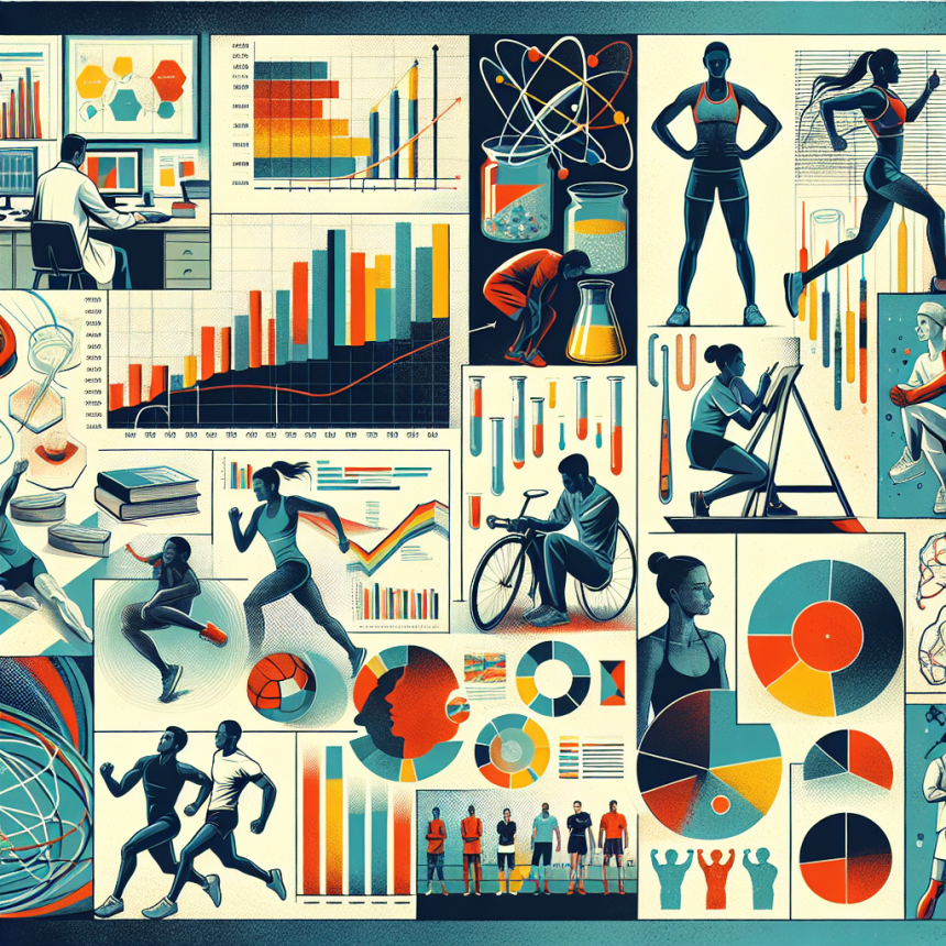 Parabolan and athletic performance: scientific evidence and controversies