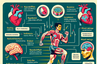 Side effects of trenbolone enanthate in sports