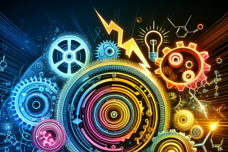 Testosterone propionate: role in regulating energy metabolism