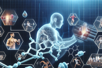 Testosterone undecanoate and sports performance: key insights