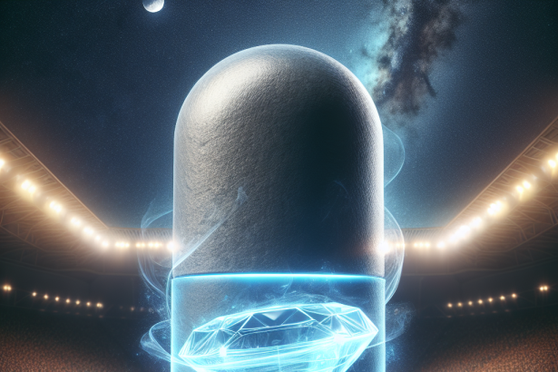 Trenbolone: a powerful anabolic steroid for professional athletes