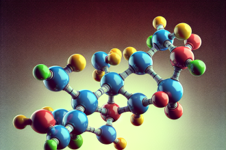 Trenbolone acetate: potential doping agent in sports