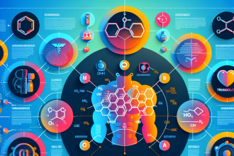 Trenbolone: in-depth analysis in sports pharmacology