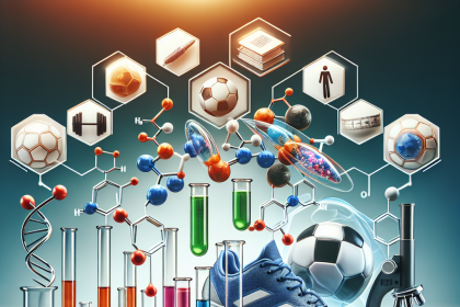 Trenbolone mix: a novel approach to sports pharmacology
