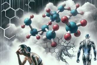 Anastrozole effects on sports performance