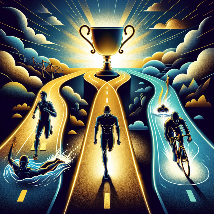 Cytomel: a competitive advantage for elite athletes