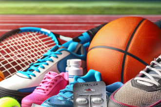 Letrozole: aiding athletes in achieving goals