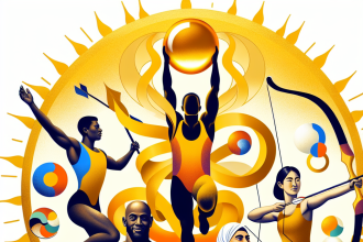 Liraglutide: a potential ally for athletes