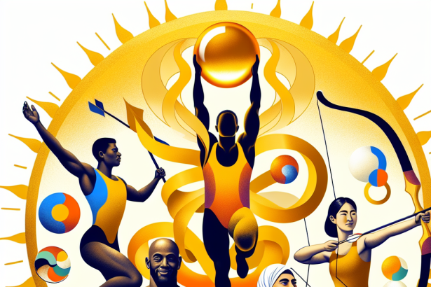 Liraglutide: a potential ally for athletes