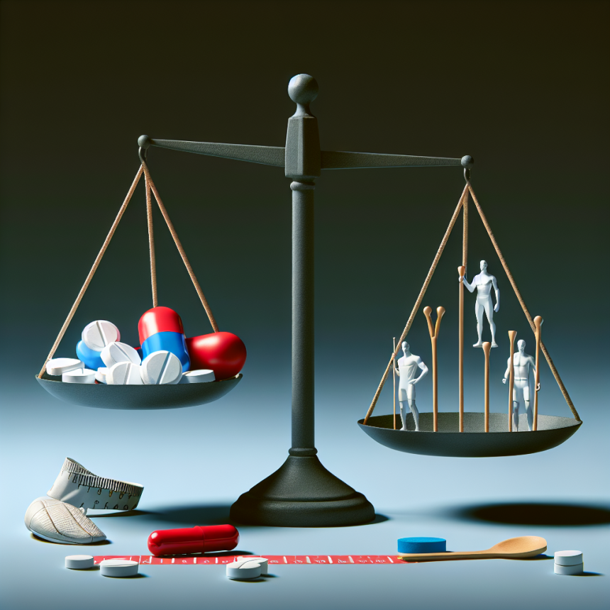 Modafinil (provigil) and doping: a fine line not to cross