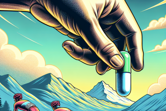 Nebivolol and beta-blocker abuse in cycling: combating misuse