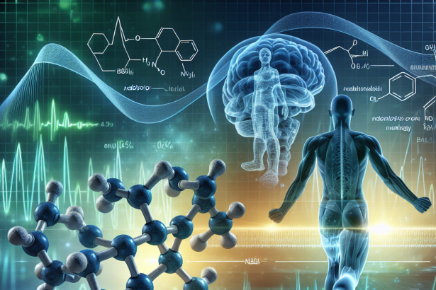 Nebivolol: impact on energy metabolism during exercise