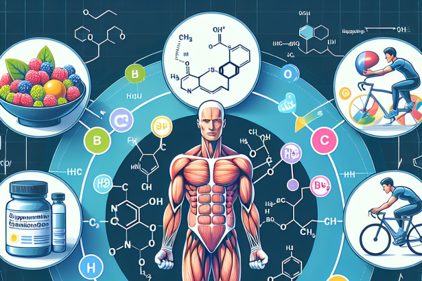 Role of isotretinoin in diet and supplementation for athletes