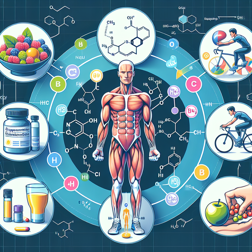 Role of isotretinoin in diet and supplementation for athletes