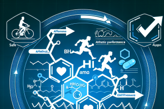 Safe and effective option for improving athletic performance: sildenafil citrate