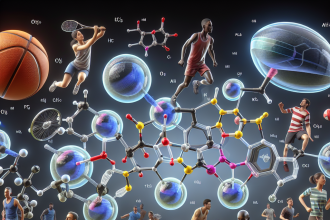 Scientific studies on the effect of raloxifene hcl in sports