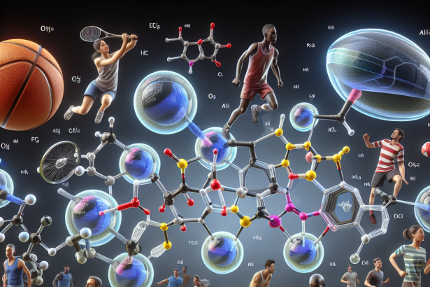 Scientific studies on the effect of raloxifene hcl in sports