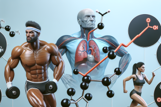 Telmisartan in managing high blood pressure in sports professionals