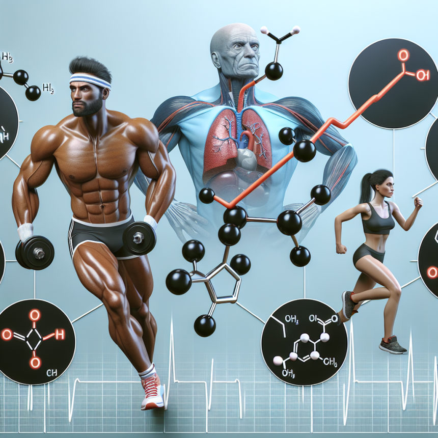 Telmisartan in managing high blood pressure in sports professionals