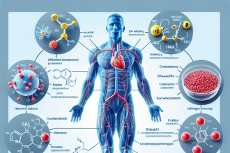 The efficacy of viagra in improving sports performance
