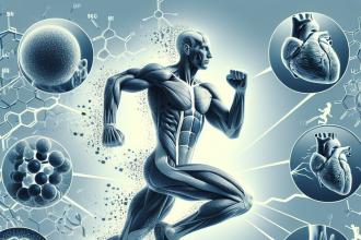 The side effects of vardenafil in sports context