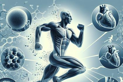 The side effects of vardenafil in sports context