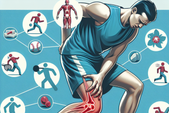 Toremifene citrate side effects in sports use