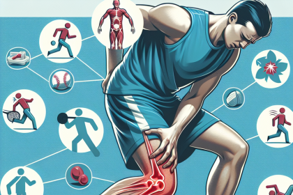 Toremifene citrate side effects in sports use